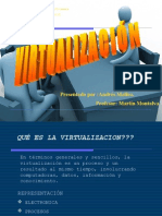 VIRTUALIZACIONFINal2 0