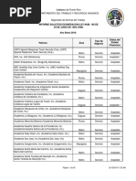 Download Empresas que no darn el bono de Navidad by Metro Puerto Rico SN395461062 doc pdf
