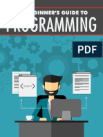 The Beginners Guide to Programming.pdf