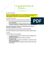 Tercer trimestre  c. del medio        6º.docx