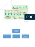 desempleo juvenil stefany.docx