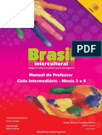 296215491-Ciclo-Intermedio-Manual-Docente.pdf