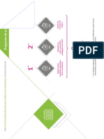 Taller Uso ResultadosEducativos Para MejoraAprendizajes -2