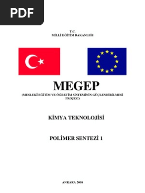 Yatak Odasi Tac Turkiye Nin Onde Gelen Ev Tekstili Markasi