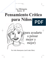 guia de los niños al pens. crit.pdf