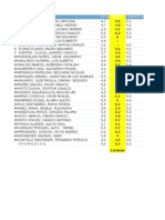 Consolidado (2)