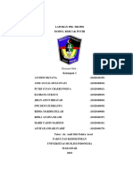 130309_laporan Pbl Tropis Modul 3