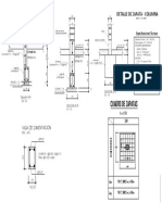 01.00 Estructuras - Mod.1 Aula-Estruct Modulo 1 Aula Detalle de Ciemtaciones