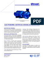 electrobombaseriebc_rev_10_9-12.pdf