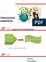 2.TOXICOLOGIA AMBIENTAL