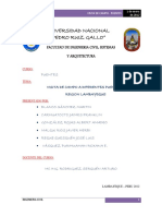 139191946-Primer-Informe-de-Puentes.pdf