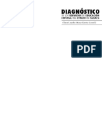 10binder Diagnostico Oax PDF