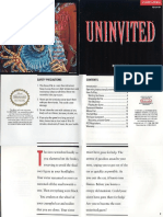 Uninvited_U.pdf