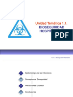 Bioseguridad Landivar 1