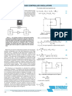 [] CMOS Analog Circuit Design(BookZZ.org)