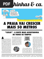 PLM - Palhinhas & companhia 50