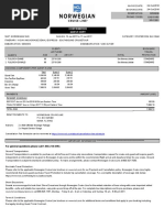 Princess Cruises Mobility Questionnaire | PDF | Elevator | Wheelchair