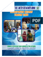 3506 Jatim Kab Kediri 2014 PDF