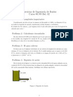 EjerciciosB02 PDF