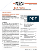 IGANews63.pdf