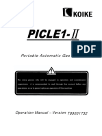 Picle1-II Partsmap Pga Eng Web