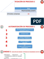 Clases Automatización 2