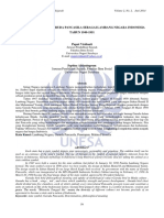 Jurnal Lambang Negara PDF