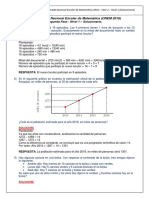 Solucionario ONEM 2016 F2N1.pdf