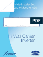 0ccec-IOM-SHW-Carrier-Inverter-XPower-B-05-15--view-.pdf