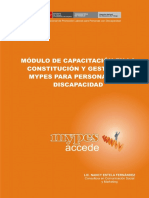 MODULO_CAPACITACION_MYPES_PCD.pdf