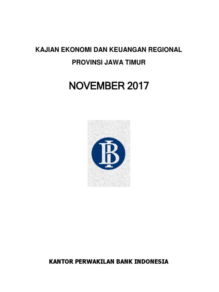  Sejak 2008, BTPN Mitra Usaha Rakyat telah mendukung kesuksesan pengusaha mikro dan kecil di Indonesia tidak hanya melalui pinjaman dana, 