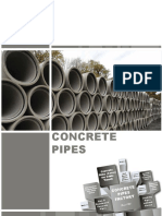 NIC Concrete Pipes.pdf