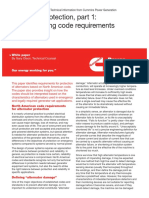 PT 6002 Alternator Pt1 en PDF