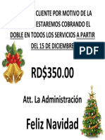 ESTIMADO CLIENTE POR MOTIVO DE LA NAVIDAD.docx