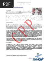Lei nº 9.807 99 - Proteção de Vítimas e Testemunhas - Parte 4 - Material de Apoio.pdf