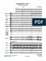 Bartok-concerto3.pdf