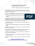 Preguntas-Frecuentes-SST.pdf