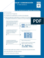 Modelo de Prueba - Lenguaje y Comunicación.pdf