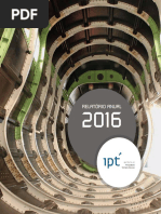 1544-Relatorio Anual 2016