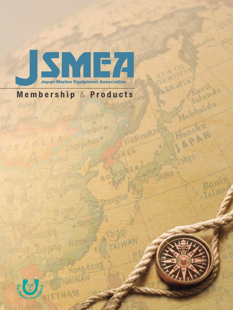 Jsme Amen Ber List | PDF