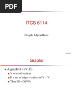 Graphs 1