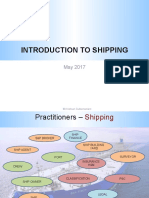 Topic - Intro to Shipping.pdf