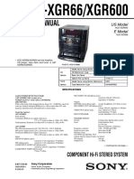 HCD-XGR66 XGR600.pdf