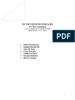 202 Forzajes - Annemann.pdf