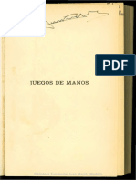 Juegos de Mano - Profesor Boscan.pdf