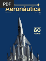 @_Rev 301_final Para QR CODE