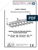 carte-tehnica-spc-4-6-8-romana.pdf