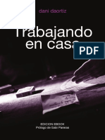 Trabajando en Casa - Dani DaOrtiz.pdf