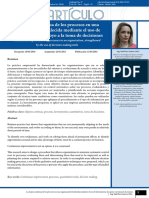 Dialnet-LaMejoraContinuaDeLosProcesosEnUnaOrganizacionFort-5580335.pdf