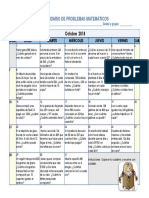 Calendario de problemas matematicos 4° y 6°-Octubre2018.docx